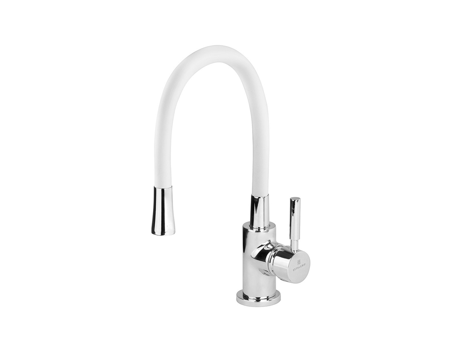 Productos Estalgrif